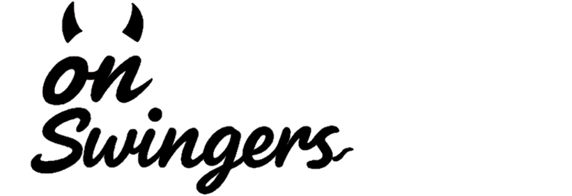 onSwingers | Social Network for Dating